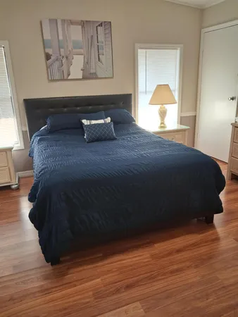 $185,000 | 1640 Southwest 35th Circle, Okeechobee, FL 34974