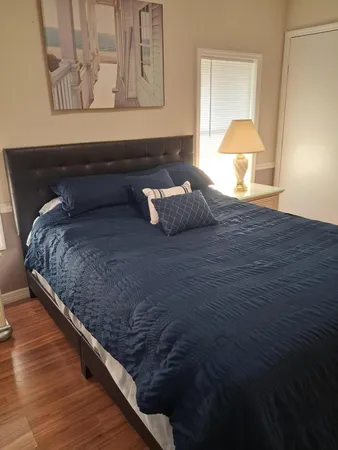 $185,000 | 1640 Southwest 35th Circle, Okeechobee, FL 34974