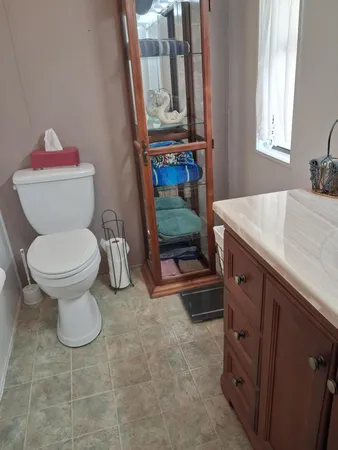 $185,000 | 1640 Southwest 35th Circle, Okeechobee, FL 34974