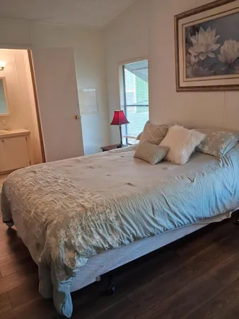$185,000 | 1640 Southwest 35th Circle, Okeechobee, FL 34974