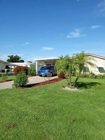 $185,000 | 1640 Southwest 35th Circle, Okeechobee, FL 34974