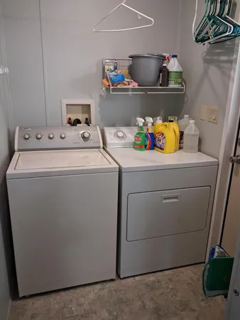 $185,000 | 1640 Southwest 35th Circle, Okeechobee, FL 34974