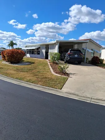 $185,000 | 1640 Southwest 35th Circle, Okeechobee, FL 34974