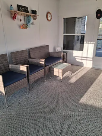 $185,000 | 1640 Southwest 35th Circle, Okeechobee, FL 34974