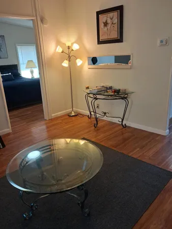 $185,000 | 1640 Southwest 35th Circle, Okeechobee, FL 34974