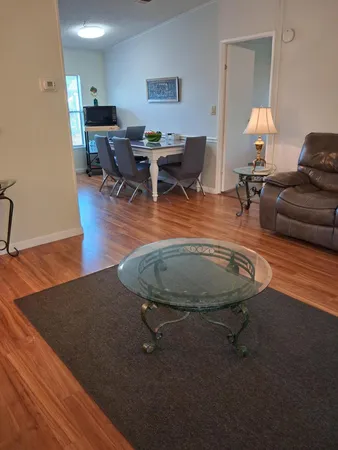 $185,000 | 1640 Southwest 35th Circle, Okeechobee, FL 34974