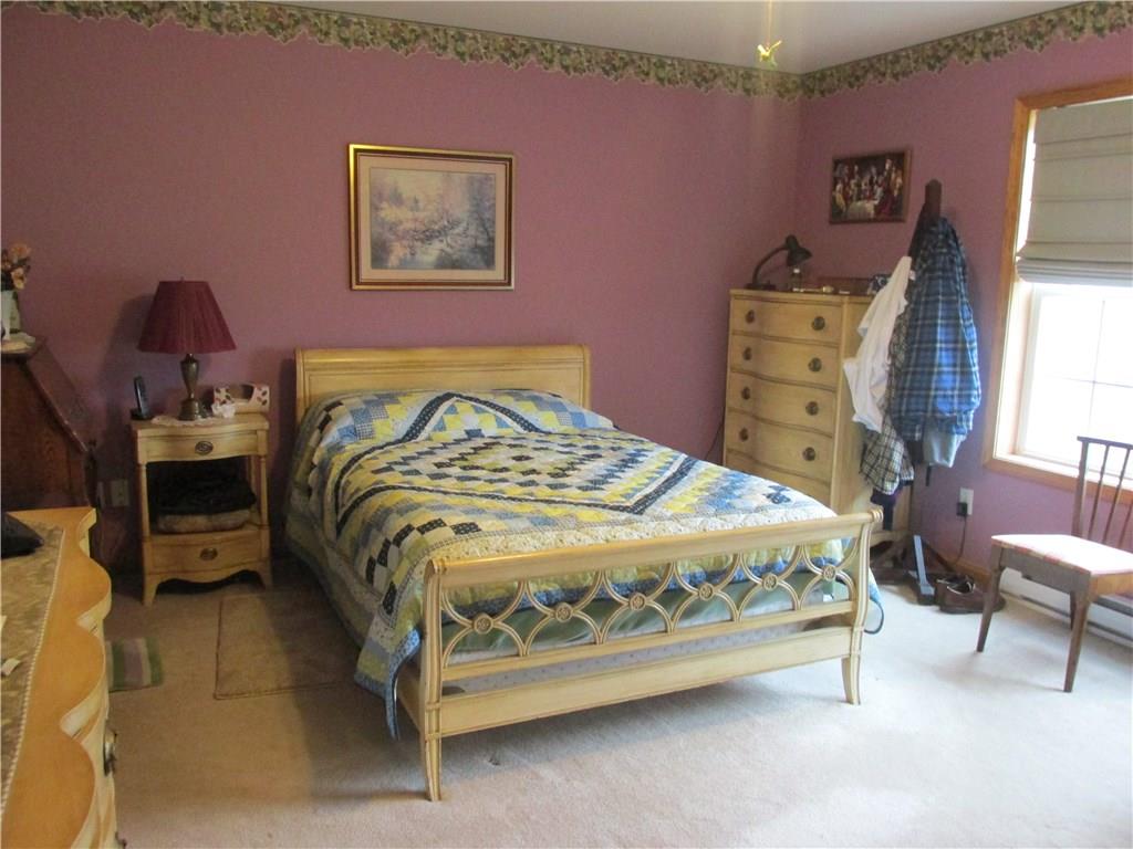 665 Greenfield Road Mercer, PA 16137 - Photo 5 of 6
