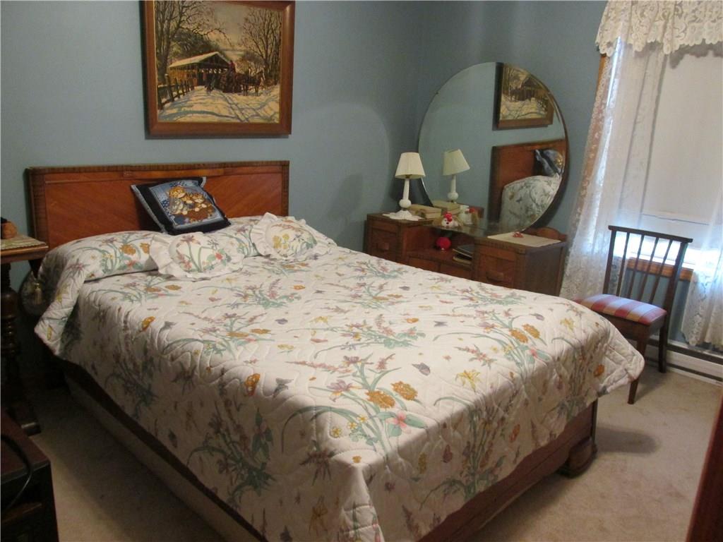 665 Greenfield Road Mercer, PA 16137 - Photo 6 of 6
