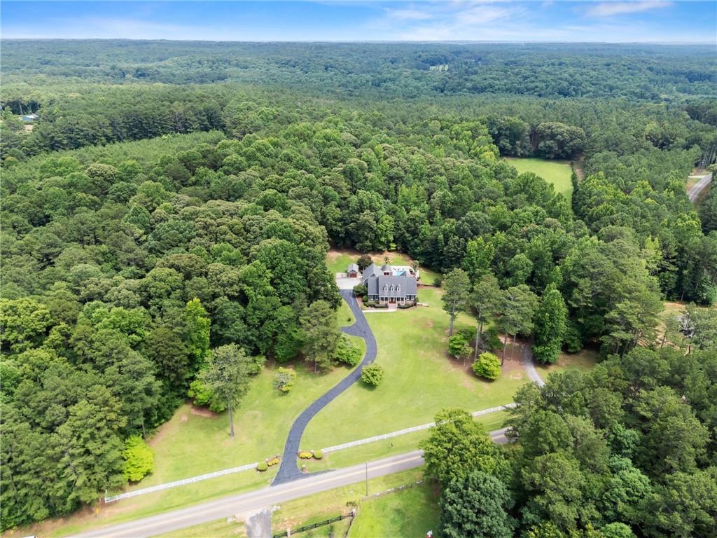 924 James Powers Road Monroe, GA 30656 - Photo 81 of 85