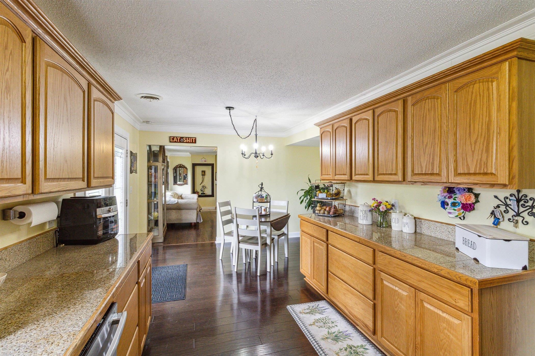 7010 West Frances Road Clio, MI 48420 - Photo 8 of 57 50109755-7.JPG