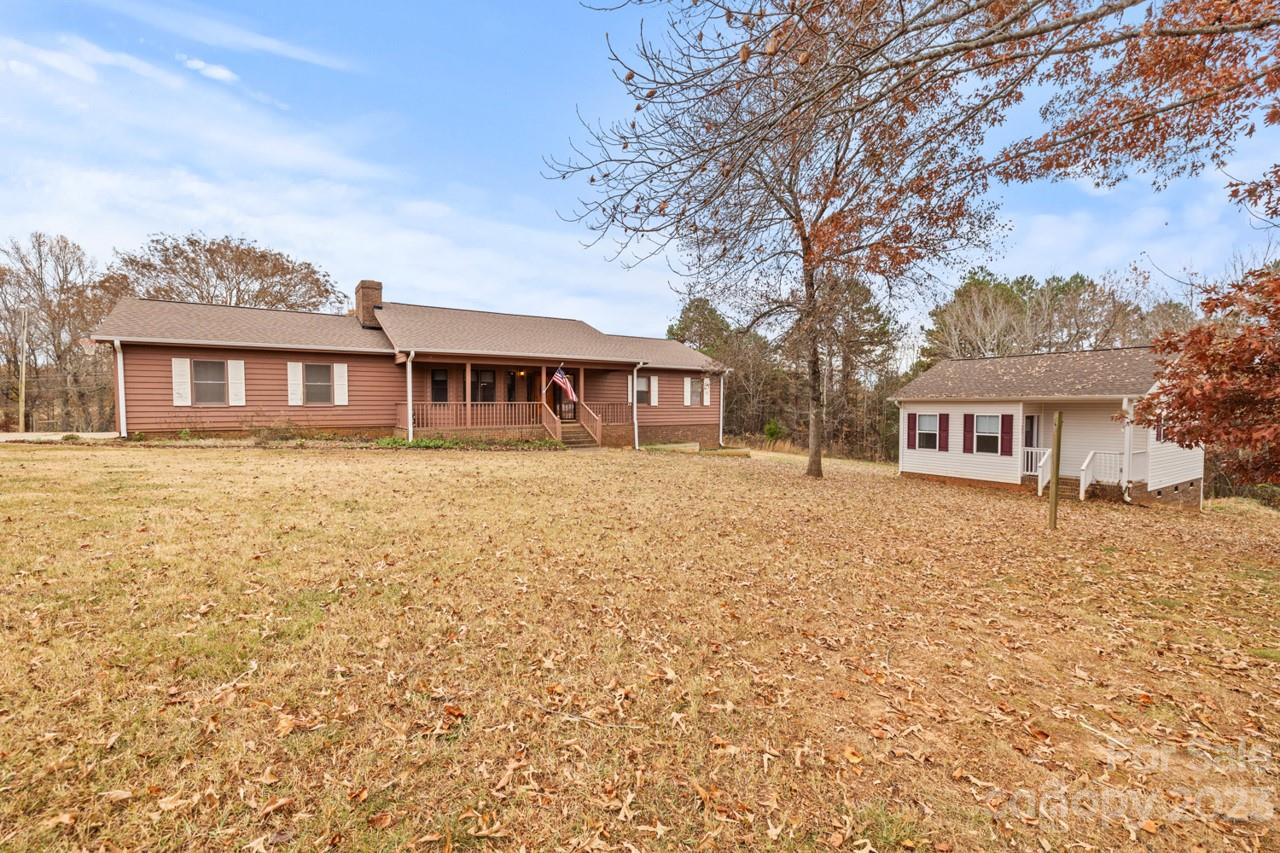 6015 Beam Lumber Road Vale, NC 28168 - Photo 1 of 34 Gallery Image 1