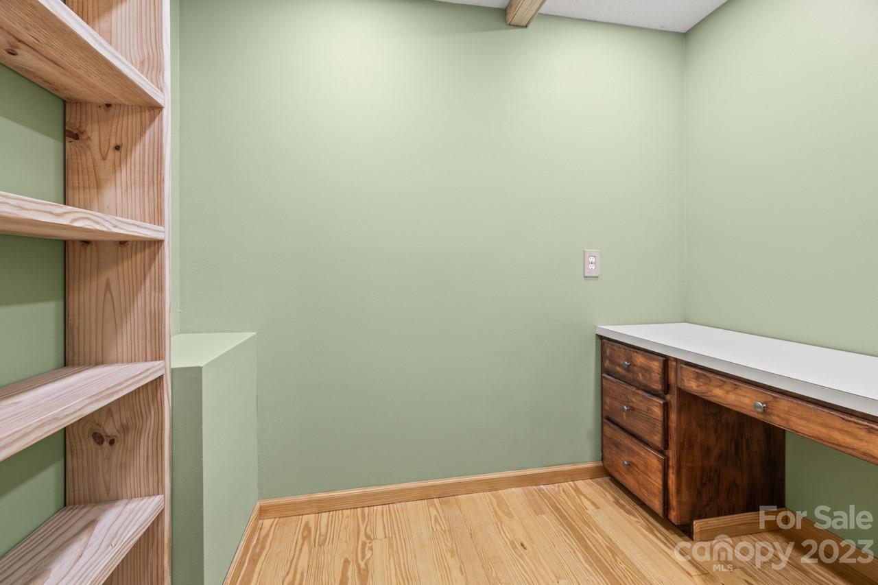 6015 Beam Lumber Road Vale, NC 28168 - Photo 12 of 34 Gallery Image 12