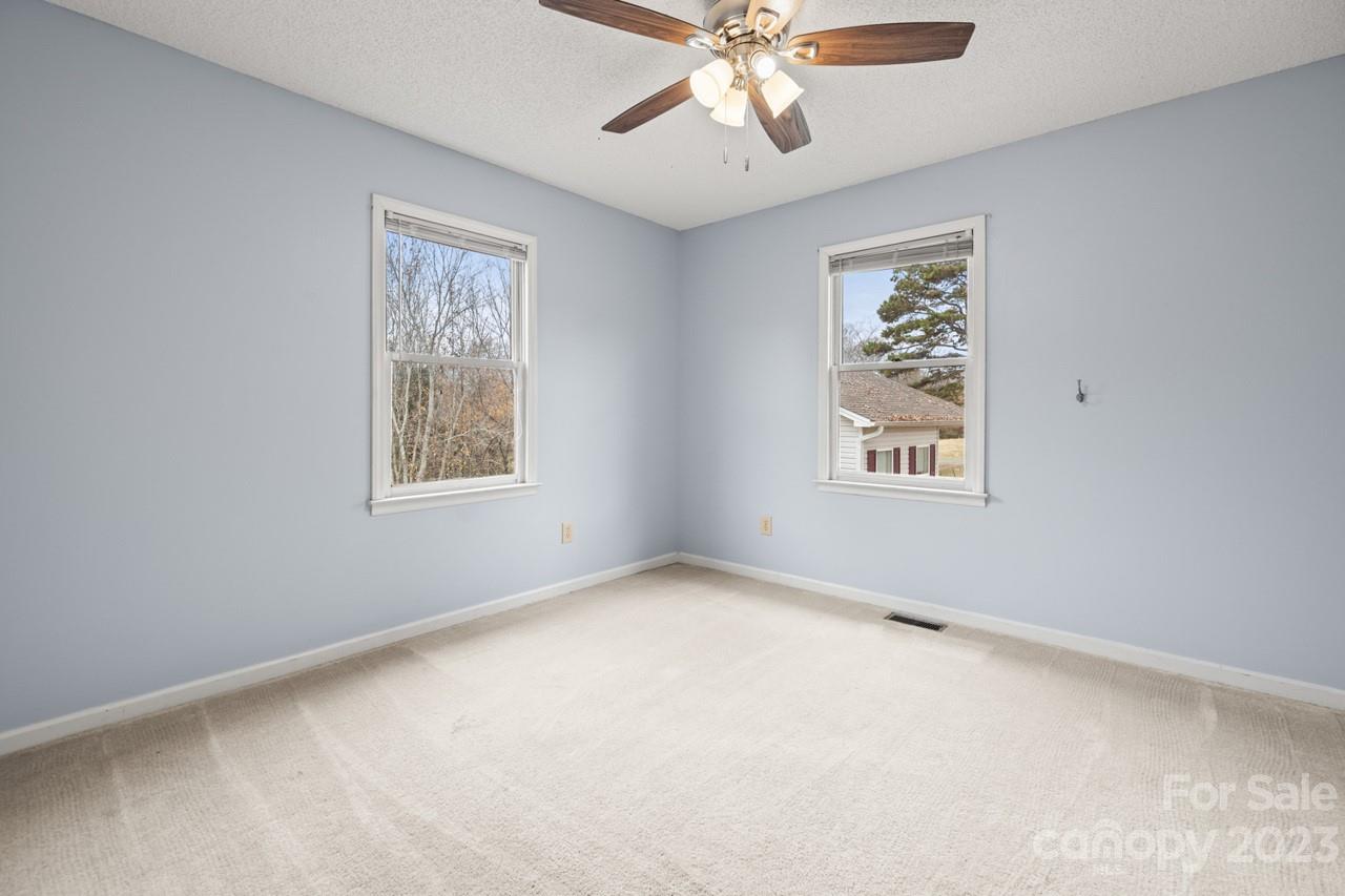 6015 Beam Lumber Road Vale, NC 28168 - Photo 14 of 34 Gallery Image 14