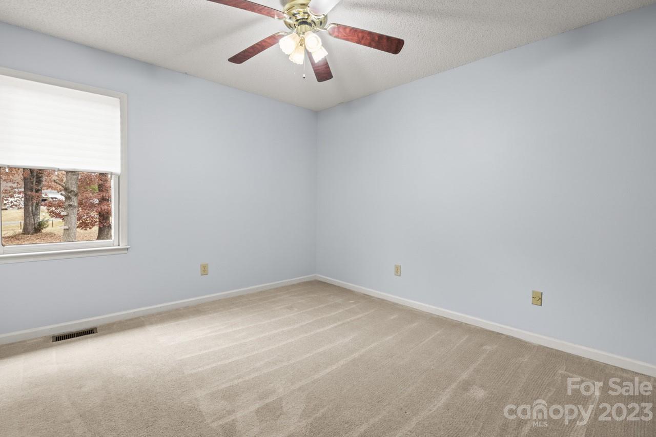 6015 Beam Lumber Road Vale, NC 28168 - Photo 15 of 34 Gallery Image 15