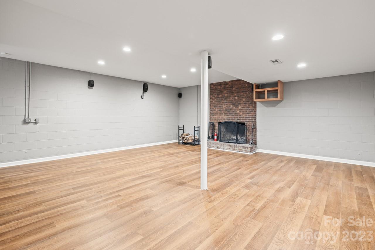 6015 Beam Lumber Road Vale, NC 28168 - Photo 19 of 34 Gallery Image 19