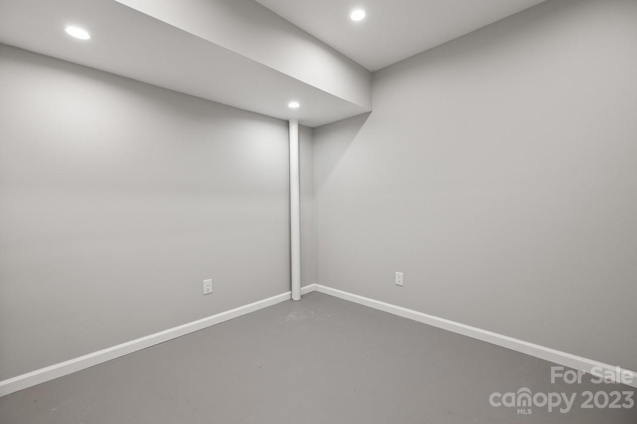 6015 Beam Lumber Road Vale, NC 28168 - Photo 20 of 34 Gallery Image 20