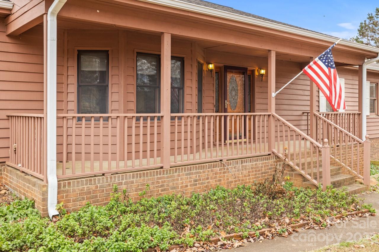 6015 Beam Lumber Road Vale, NC 28168 - Photo 2 of 34 Gallery Image 2