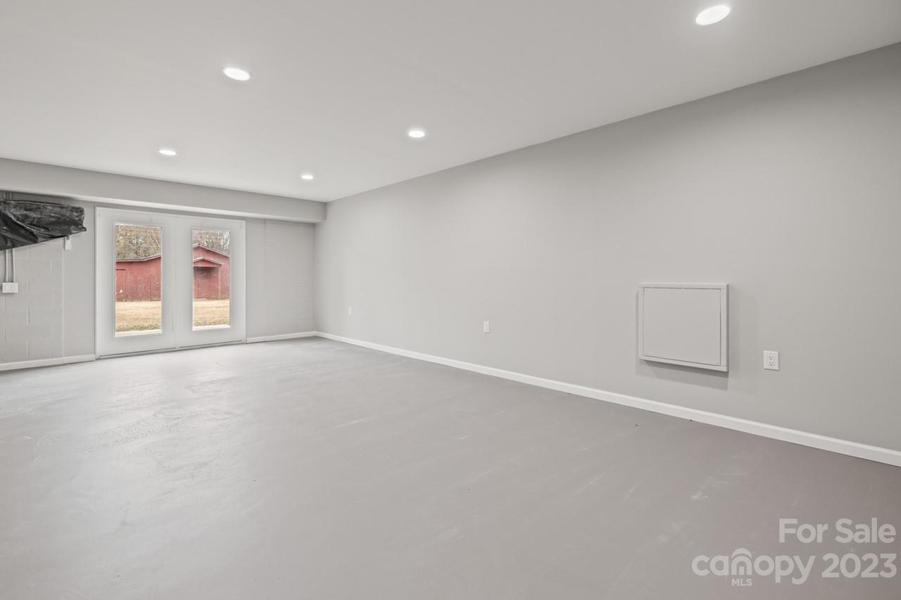 6015 Beam Lumber Road Vale, NC 28168 - Photo 21 of 34 Gallery Image 21