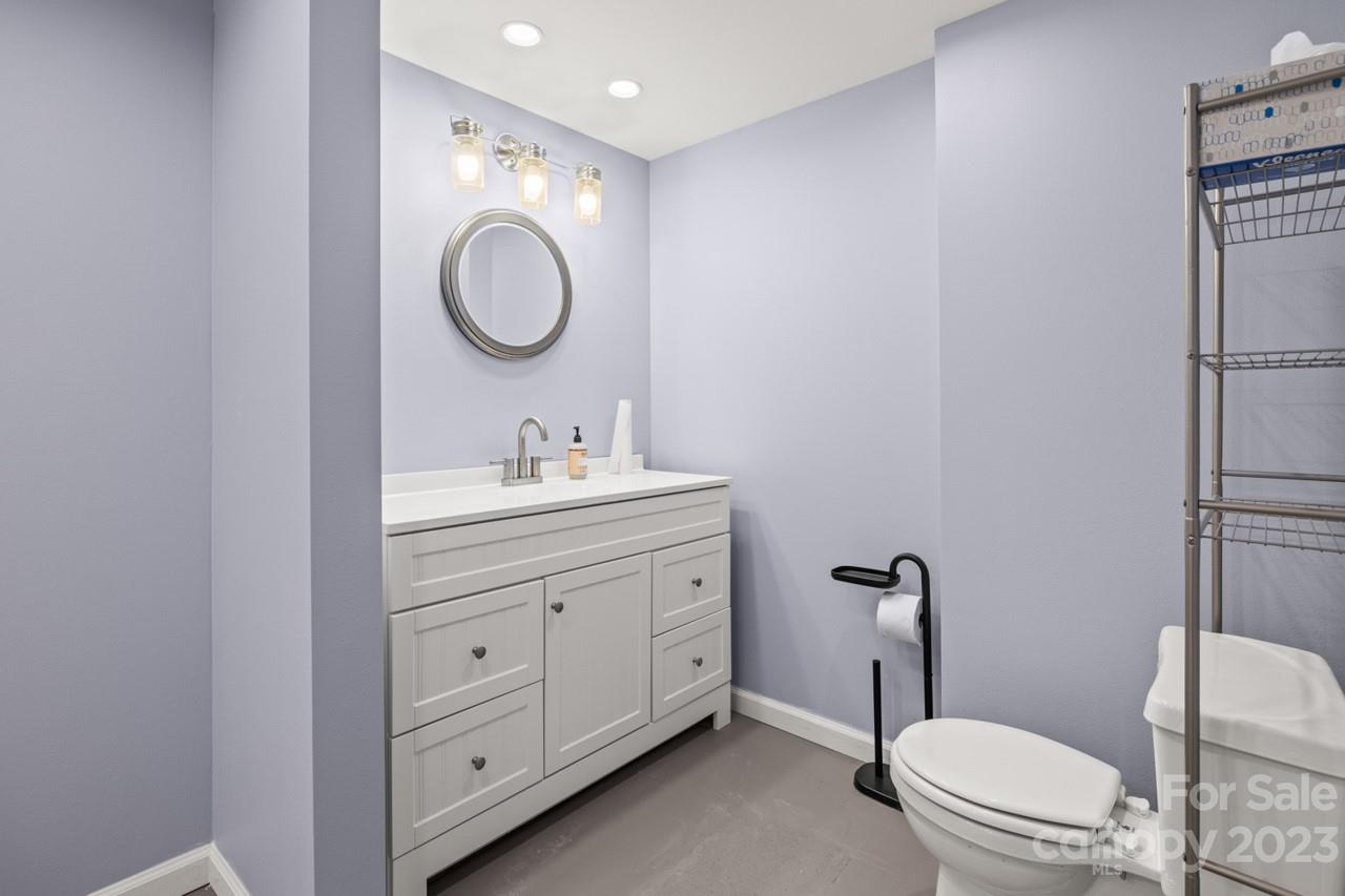 6015 Beam Lumber Road Vale, NC 28168 - Photo 22 of 34 Gallery Image 22