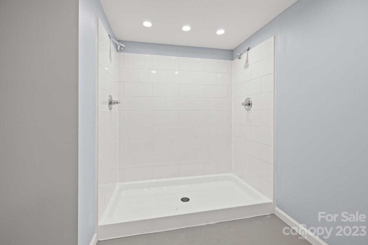 6015 Beam Lumber Road Vale, NC 28168 - Photo 23 of 34 Gallery Image 23
