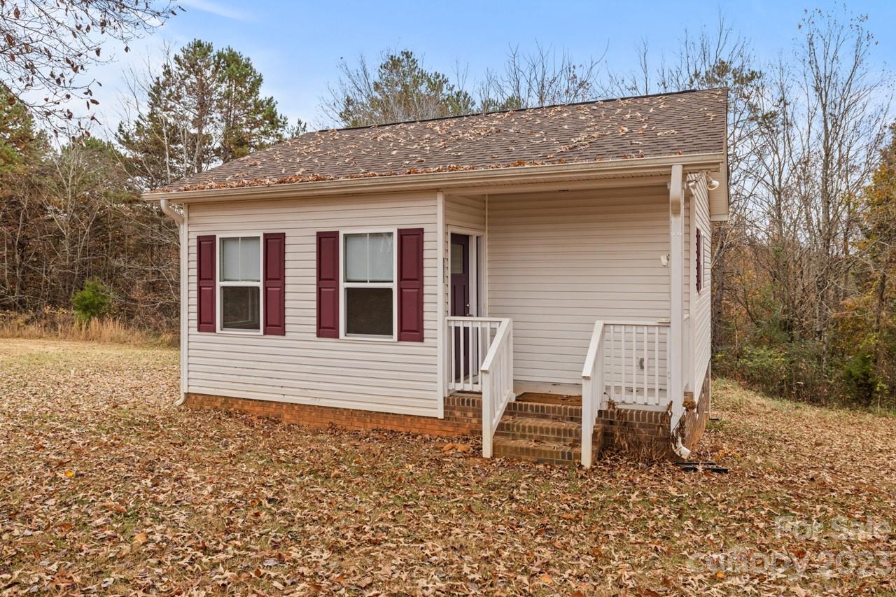 6015 Beam Lumber Road Vale, NC 28168 - Photo 24 of 34 Gallery Image 24