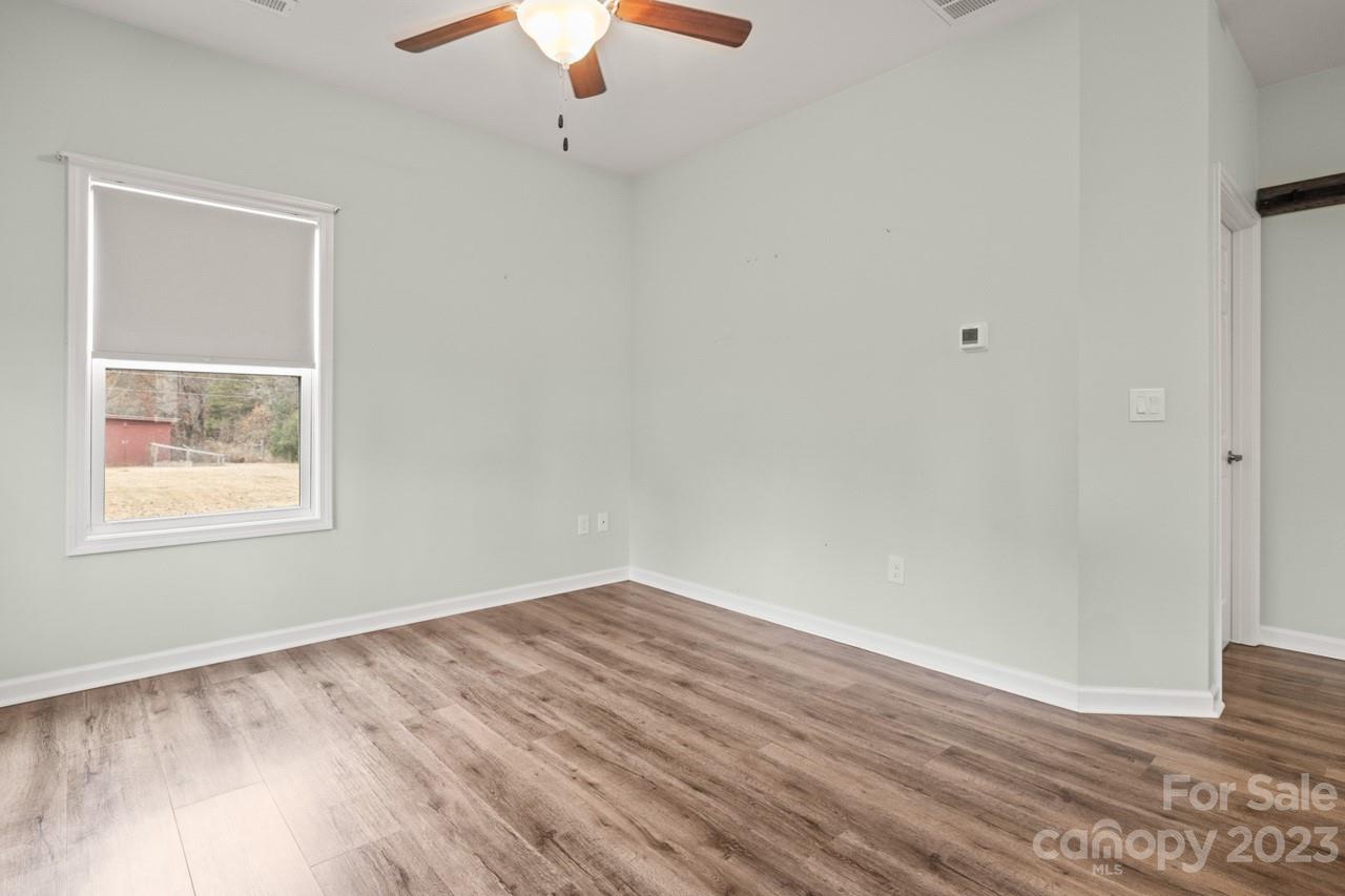 6015 Beam Lumber Road Vale, NC 28168 - Photo 26 of 34 Gallery Image 26