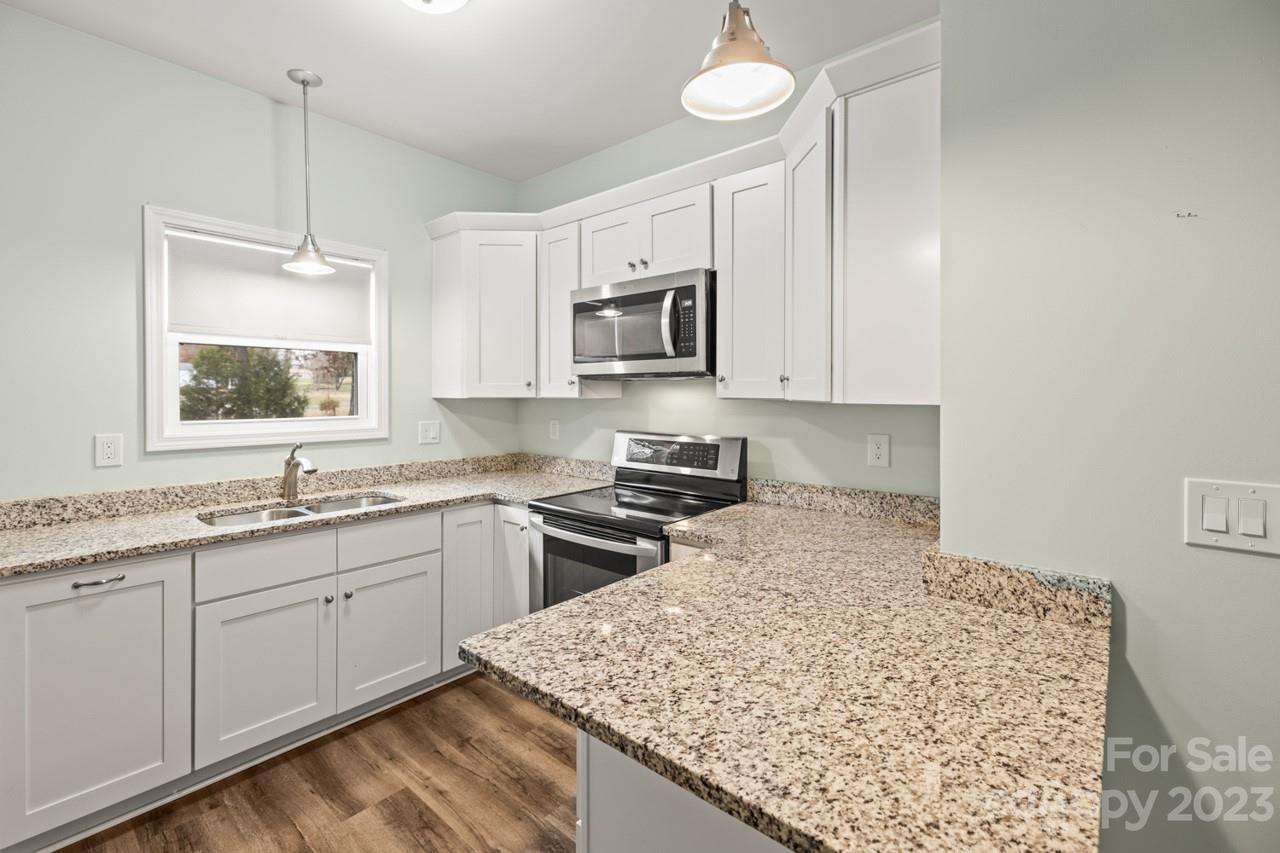 6015 Beam Lumber Road Vale, NC 28168 - Photo 27 of 34 Gallery Image 27