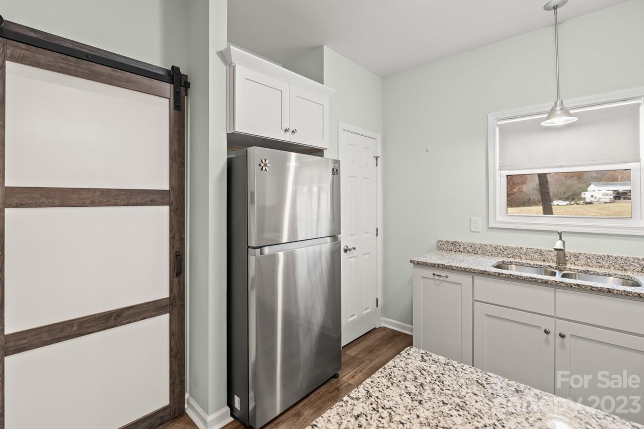 6015 Beam Lumber Road Vale, NC 28168 - Photo 28 of 34 Gallery Image 28
