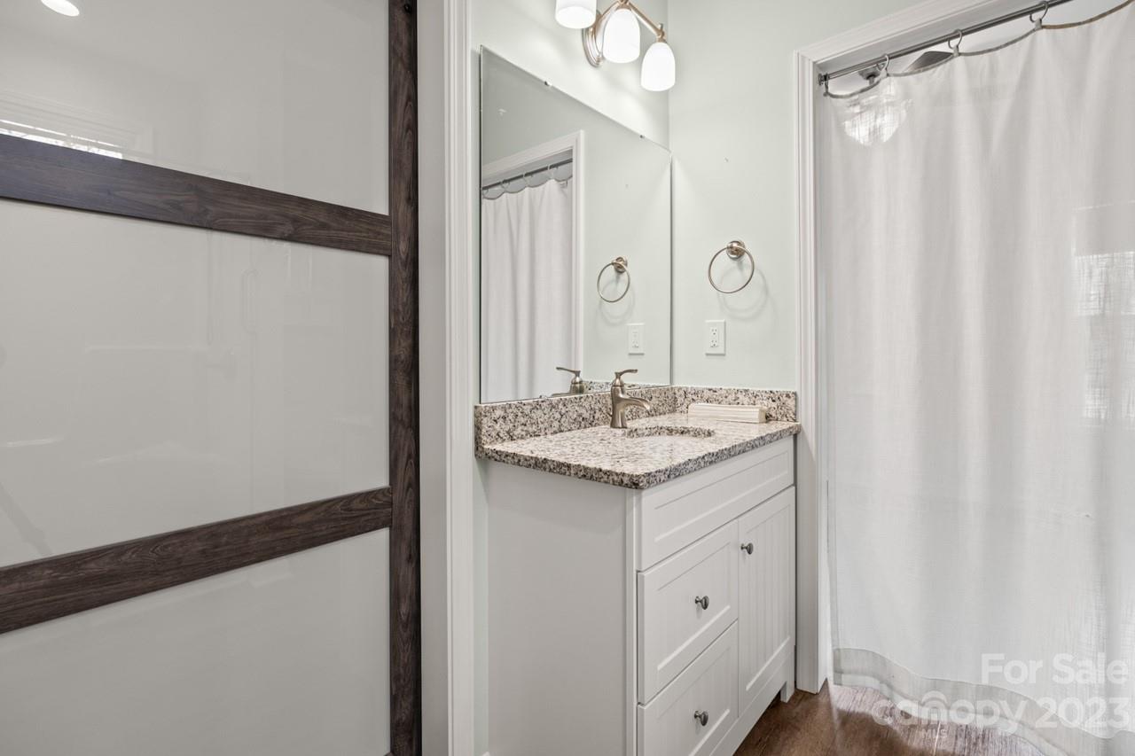 6015 Beam Lumber Road Vale, NC 28168 - Photo 29 of 34 Gallery Image 29
