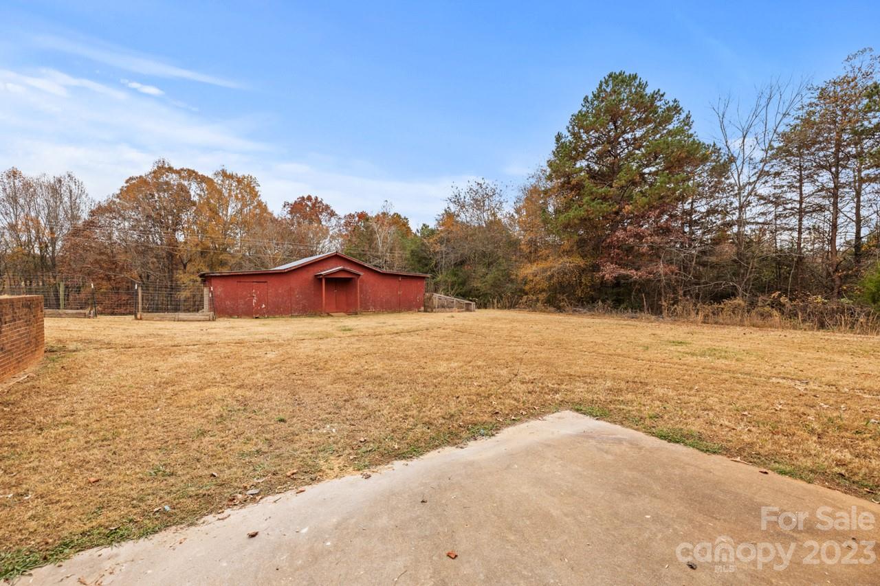 6015 Beam Lumber Road Vale, NC 28168 - Photo 31 of 34 Gallery Image 31