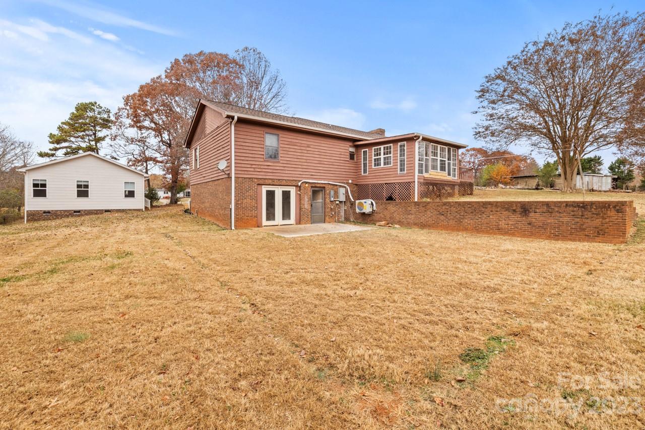 6015 Beam Lumber Road Vale, NC 28168 - Photo 34 of 34 Gallery Image 34