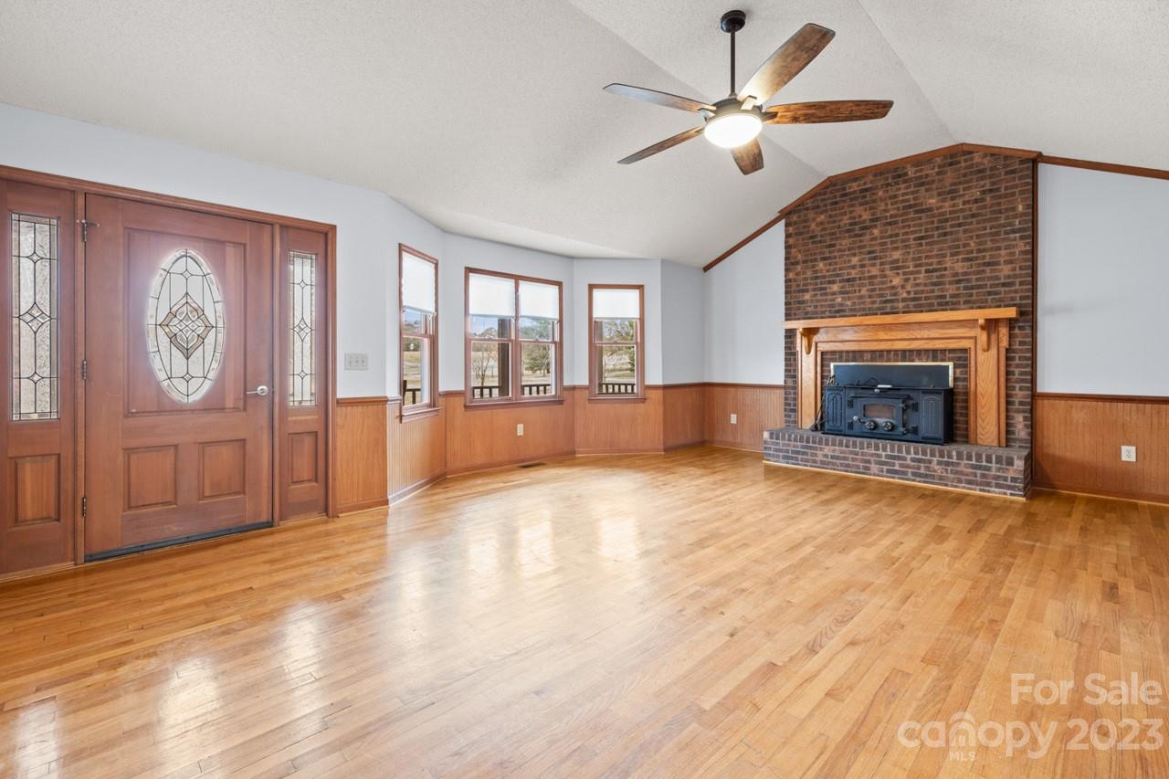 6015 Beam Lumber Road Vale, NC 28168 - Photo 4 of 34 Gallery Image 4
