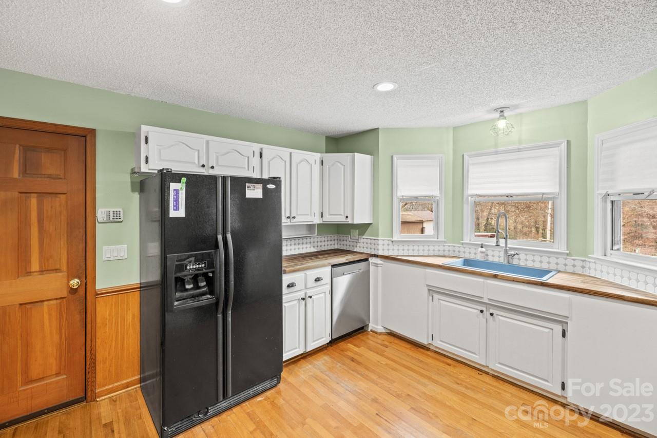 6015 Beam Lumber Road Vale, NC 28168 - Photo 6 of 34 Gallery Image 6