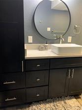 14333 Preston Road, Unit 306 Dallas, TX 75254 - Photo 12 of 16 Gallery Image 12