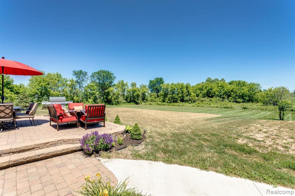 5440 Capac Road Capac, MI 48014 - Photo 69 of 69