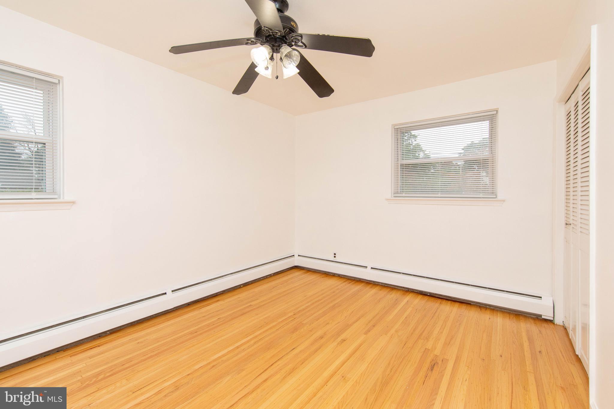 95 Radburn Road Huntingdon Valley, PA 19006 - Photo 25 of 40 a view of an empty room