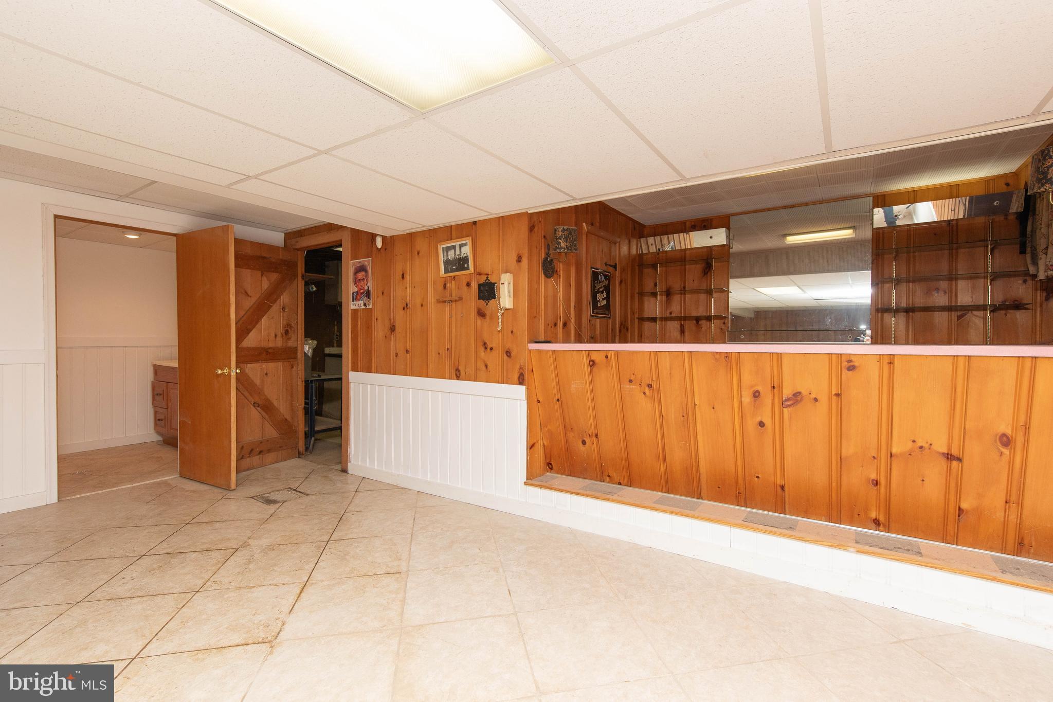95 Radburn Road Huntingdon Valley, PA 19006 - Photo 30 of 40 a view of entryway with stairs