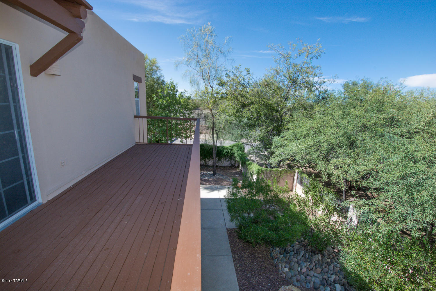 3082 Palomino Park Loop Tucson, AZ 85712 - Photo 21 of 32