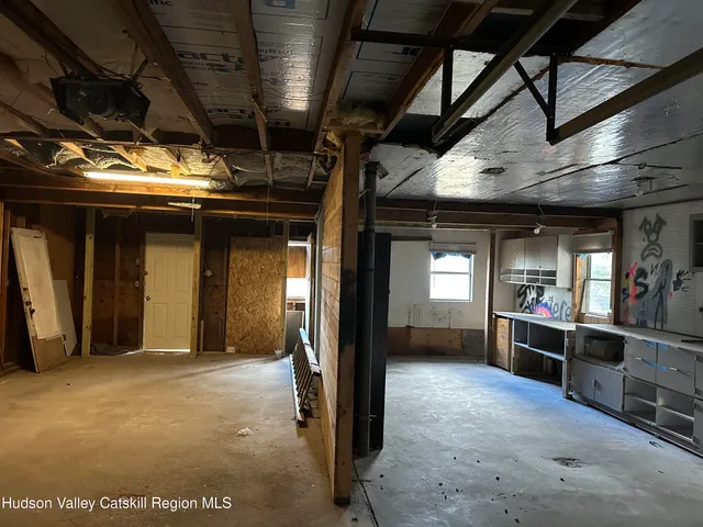 $349,000 | 4649 Ccrt 9, East Nassau, NY 12062