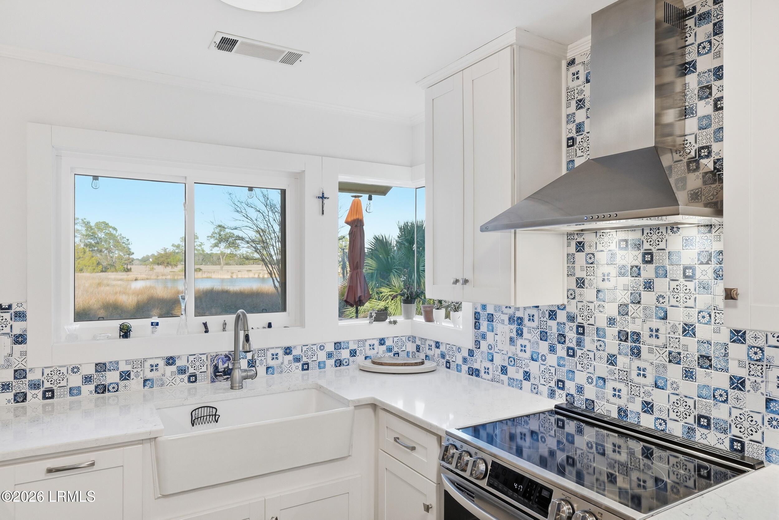 27 Stable Gate Road Hilton Head Island, SC 29926 - Photo 11 of 54 11_dsc05948