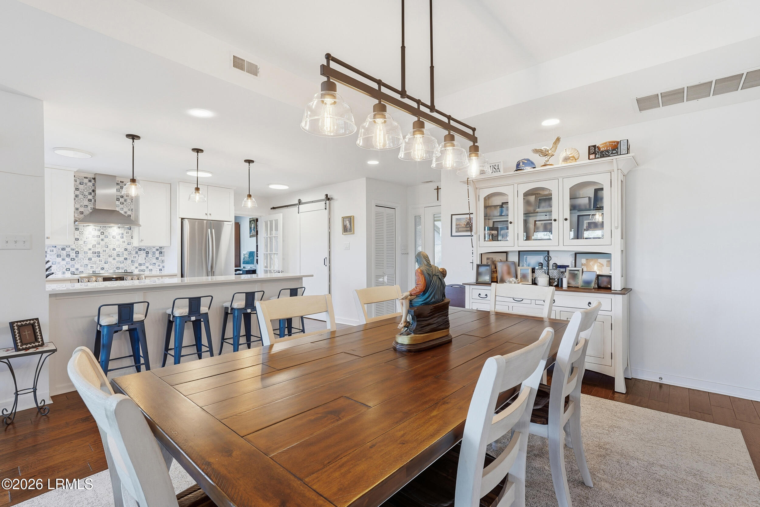 27 Stable Gate Road Hilton Head Island, SC 29926 - Photo 13 of 54 16_dsc05973