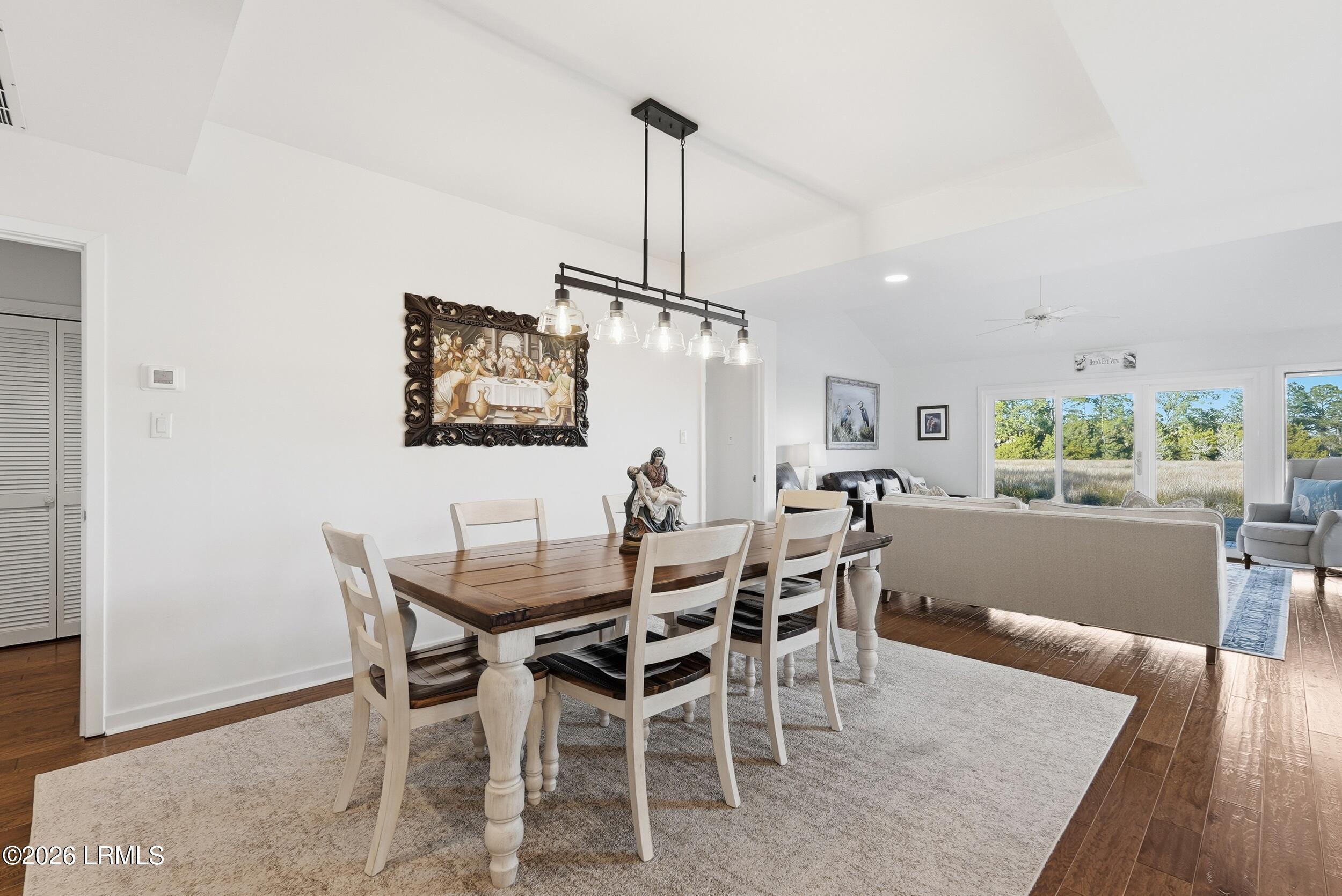 27 Stable Gate Road Hilton Head Island, SC 29926 - Photo 14 of 54 15_dsc05968