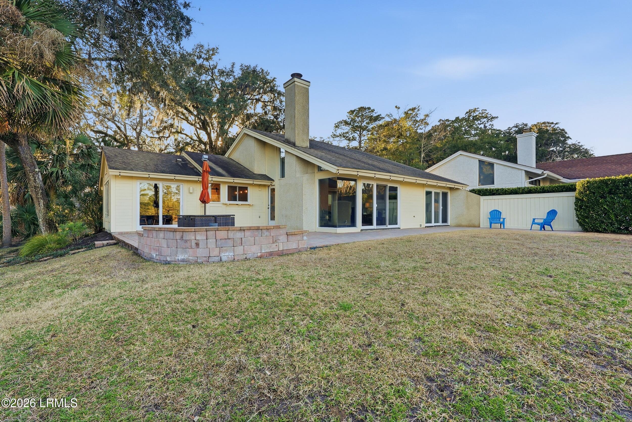 27 Stable Gate Road Hilton Head Island, SC 29926 - Photo 17 of 54 31_dsc06048