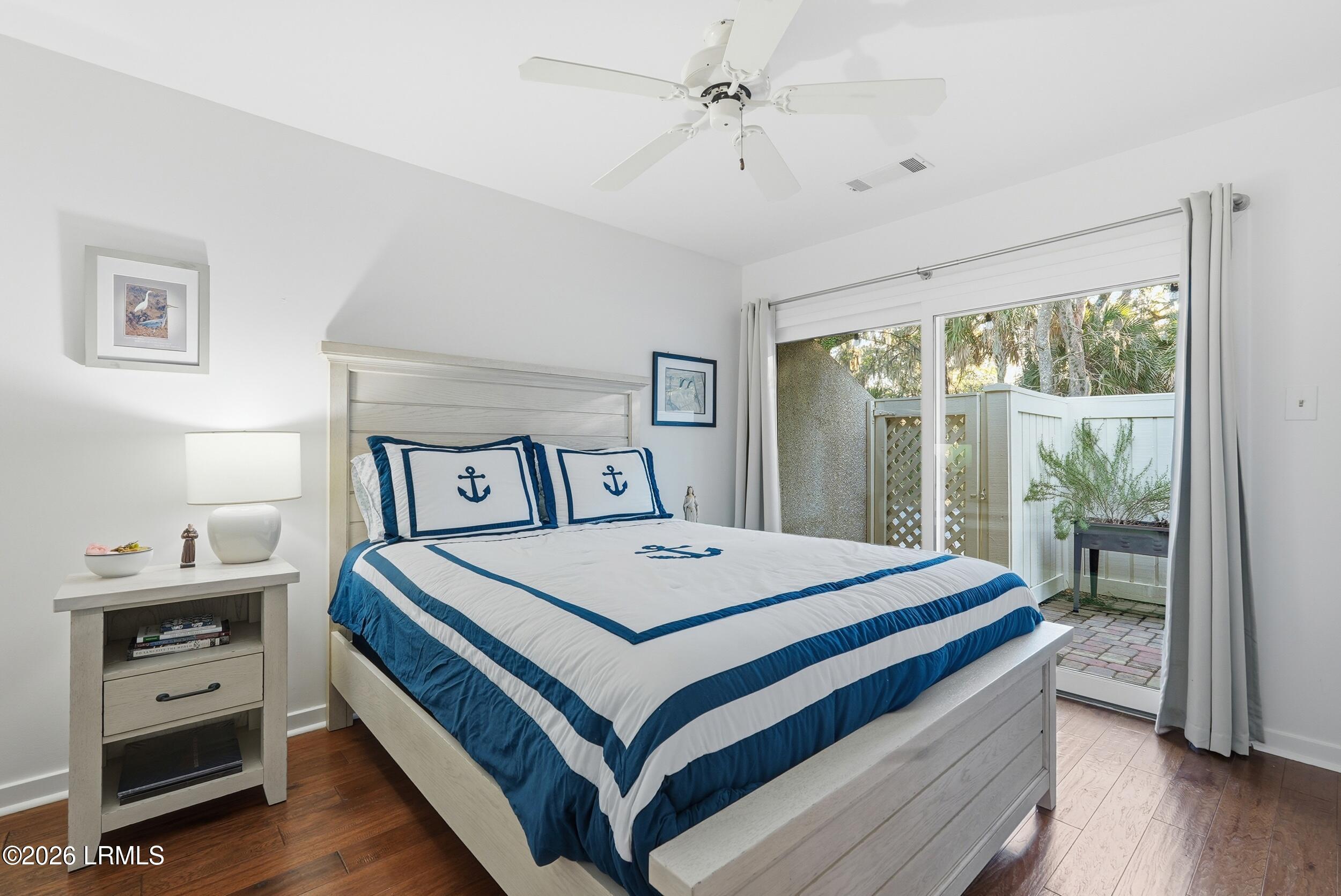 27 Stable Gate Road Hilton Head Island, SC 29926 - Photo 18 of 54 20_dsc05993