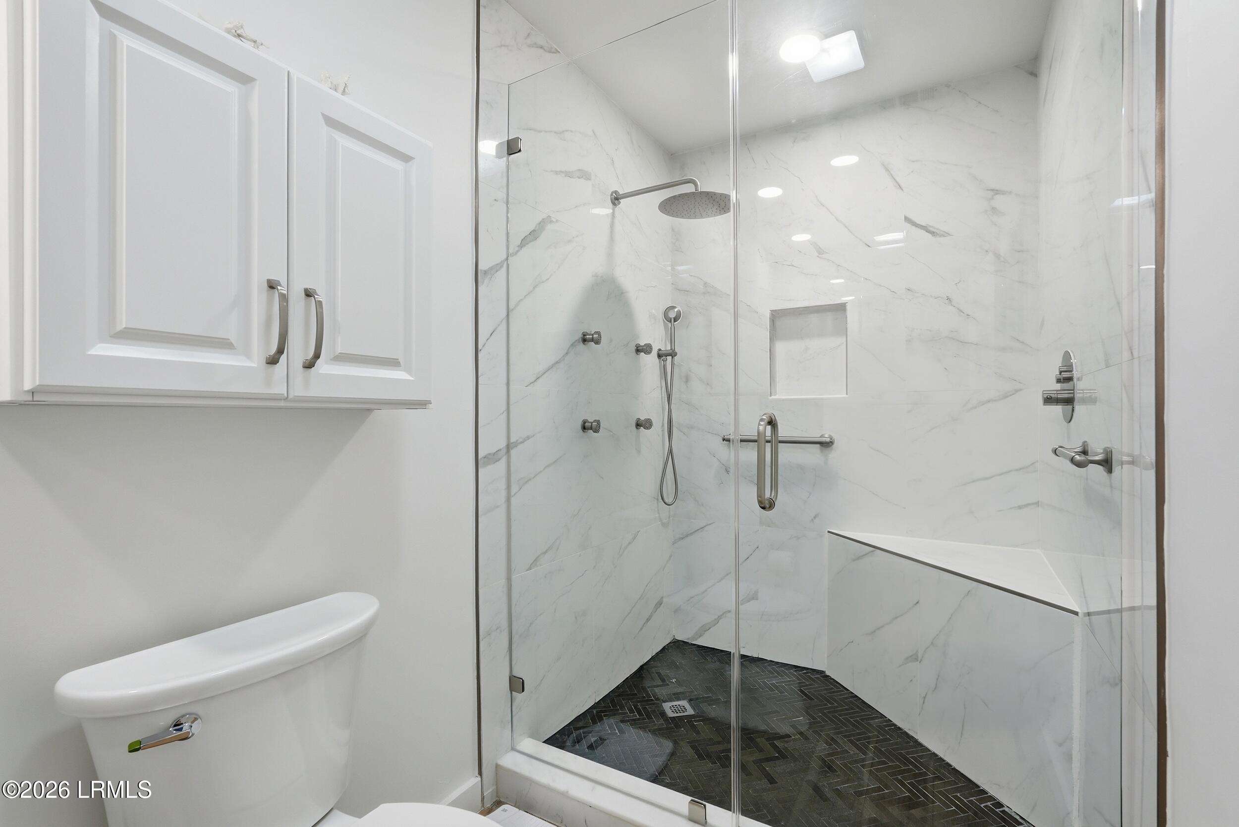 27 Stable Gate Road Hilton Head Island, SC 29926 - Photo 19 of 54 25_dsc06018