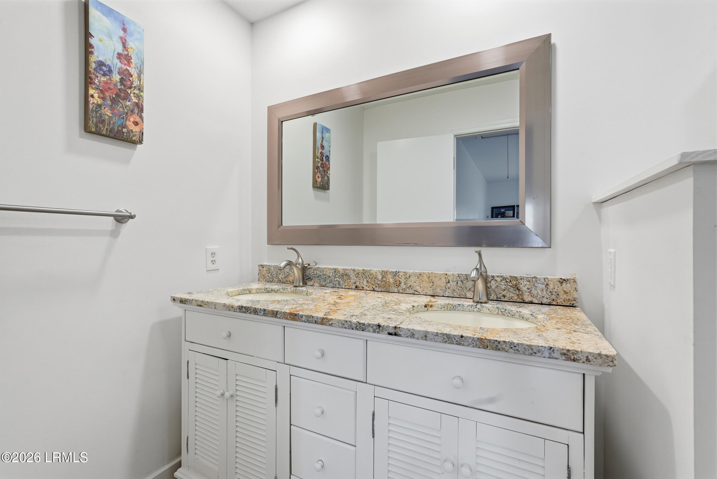 27 Stable Gate Road Hilton Head Island, SC 29926 - Photo 22 of 54 24_dsc06013