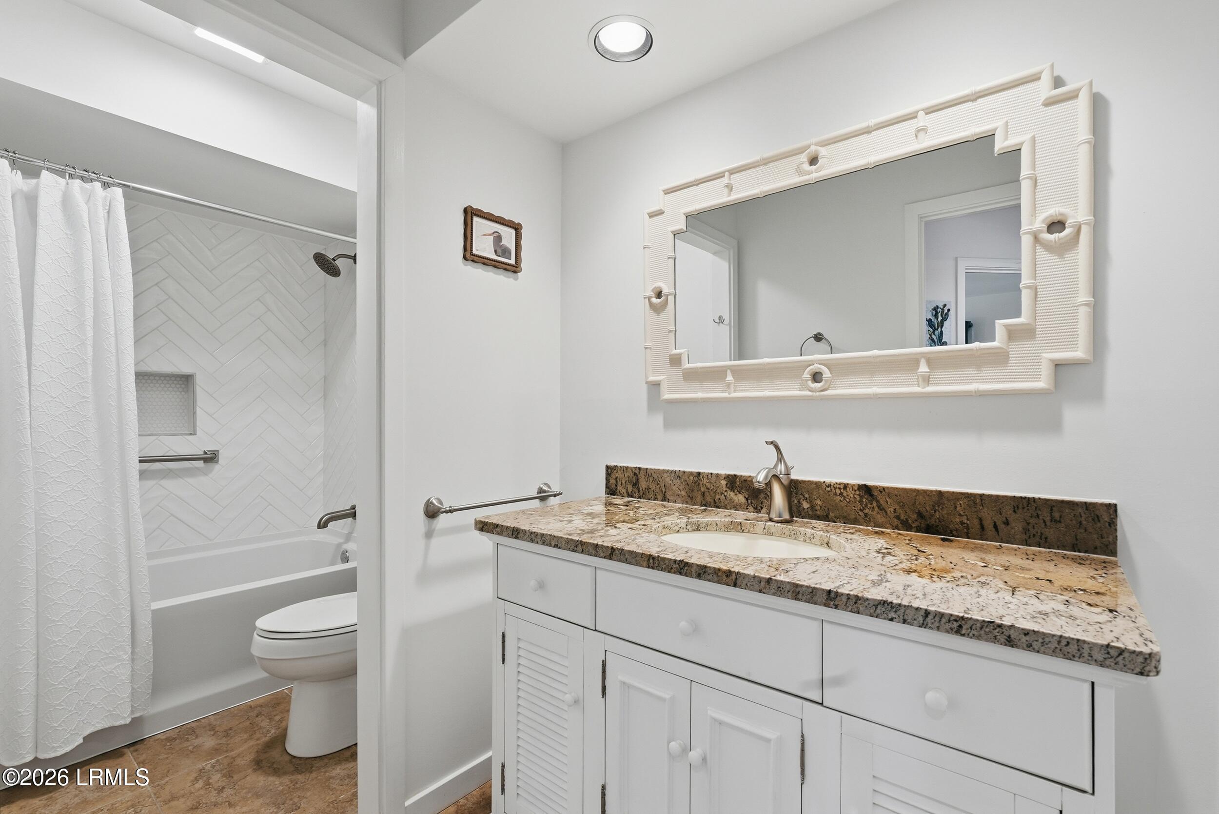 27 Stable Gate Road Hilton Head Island, SC 29926 - Photo 24 of 54 26_dsc06023