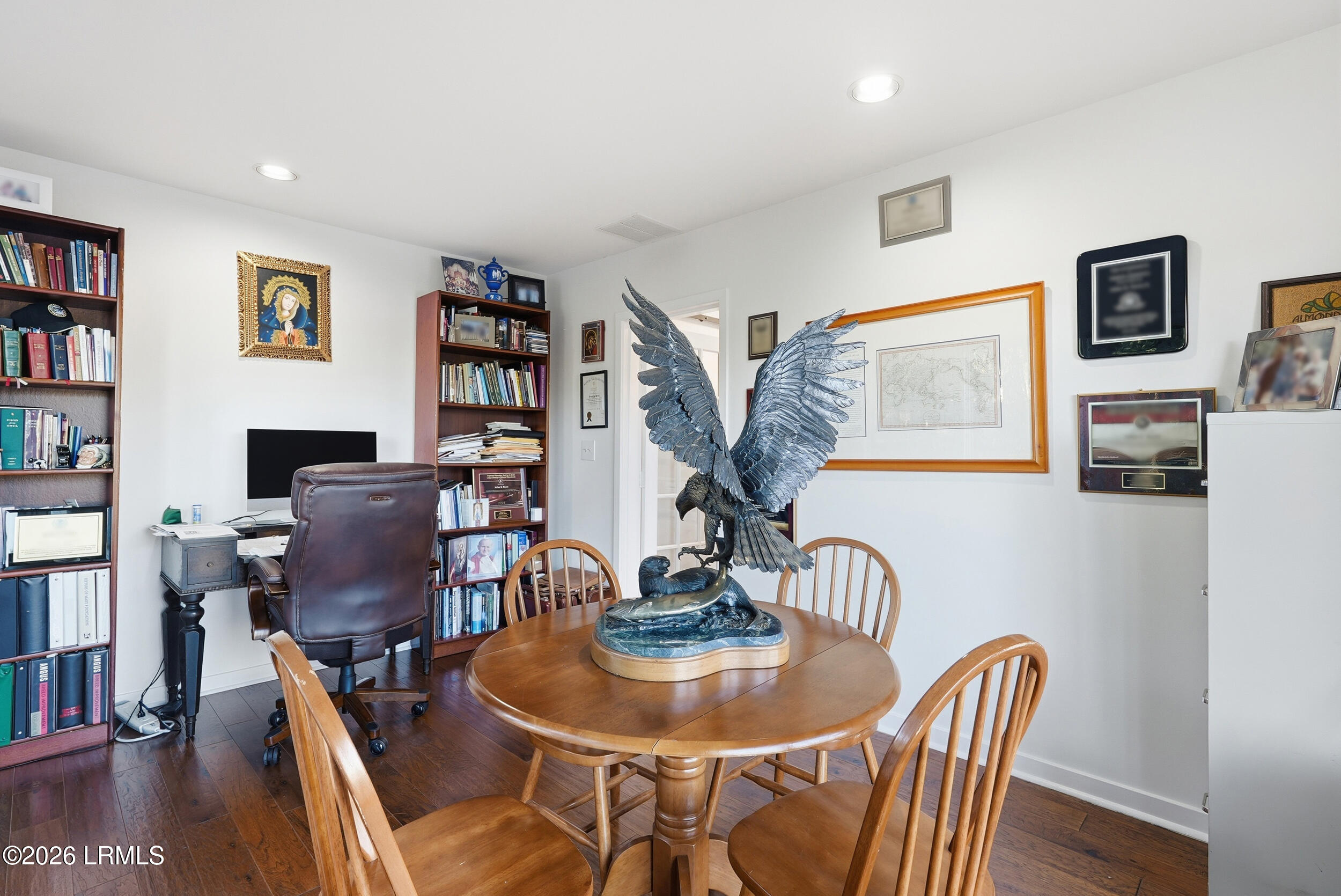 27 Stable Gate Road Hilton Head Island, SC 29926 - Photo 26 of 54 14_dsc05963