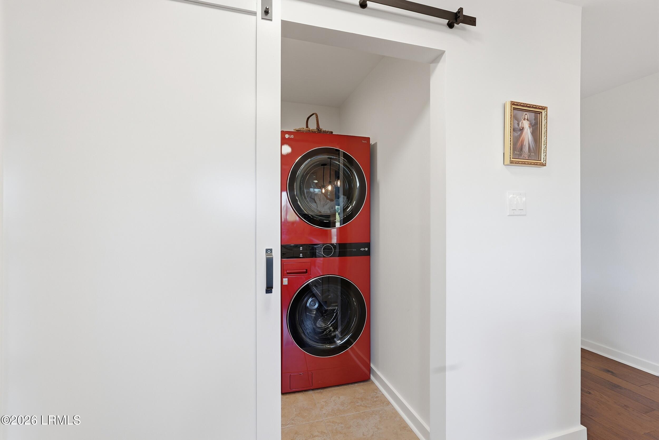 27 Stable Gate Road Hilton Head Island, SC 29926 - Photo 27 of 54 12_dsc05953