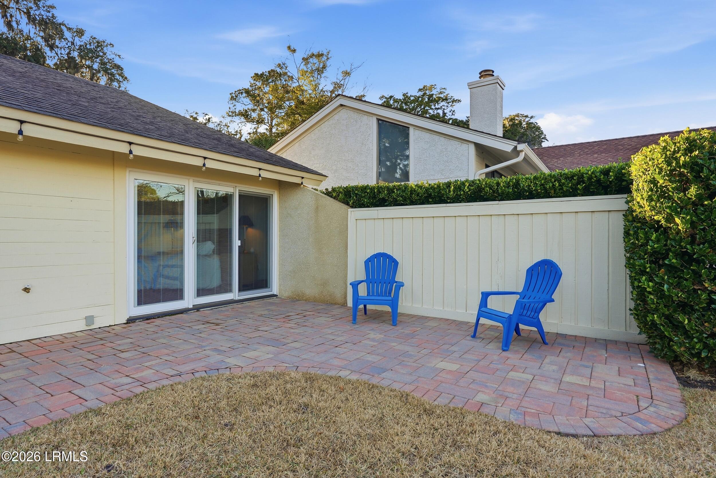 27 Stable Gate Road Hilton Head Island, SC 29926 - Photo 29 of 54 29_dsc06038